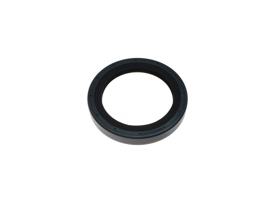 Caterpillar Dichtung 324-4223