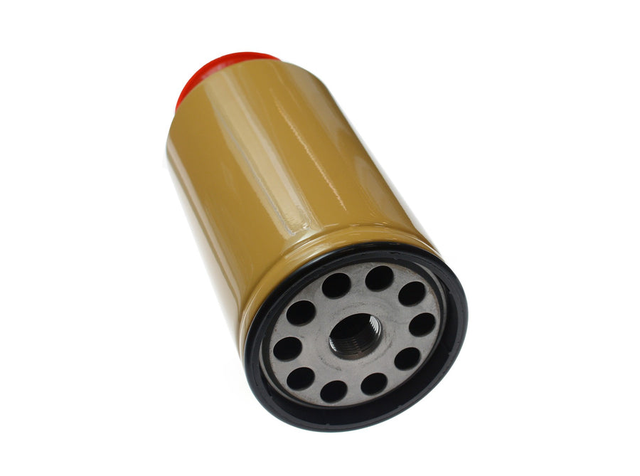 Caterpillar 336E LN Kraftstofffilter 326-1643 u.a. für 336E LH, 349F LXE, 349D L