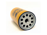 Original Caterpillar 336E Filter 326-1643 u.a. für 349F, 349D, 336F - Ansicht 2