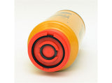 Original Caterpillar 336E Filter 326-1643 u.a. für 349F, 349D, 336F - Ansicht 3