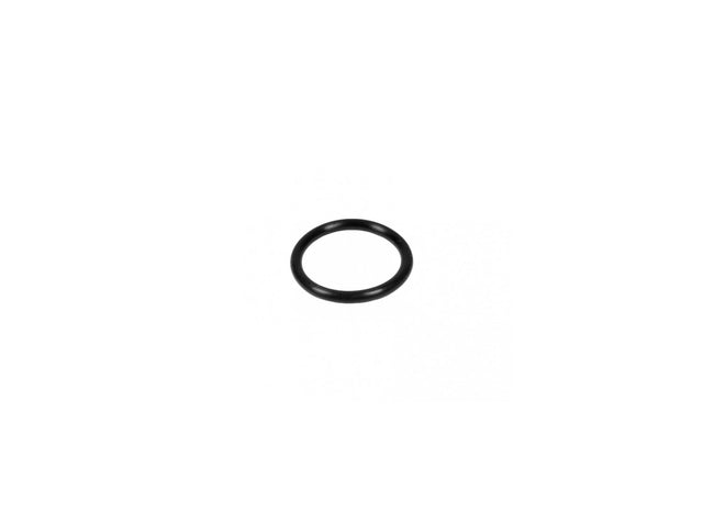Caterpillar O-Ring 326-2042