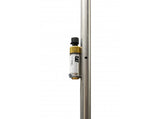Original Caterpillar 428F Sensor 331-5562 - Ansicht 2