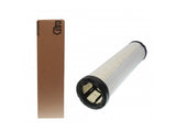 Original Caterpillar 950M 960M 962M 966M 966M XE 972M 972M XE 980M 982M Filter 331-8108 u.a. für 972K, 966K, 950 M - Ansicht 1