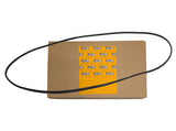 Original Caterpillar Seal-Pip 333-8052 - Ansicht 1