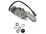 Original Caterpillar Motor 336-1204 - Ansicht 2