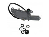 Original Caterpillar Motor 336-1204 - Ansicht 3
