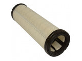 Original Caterpillar 950K Filter 337-0790 u.a. für 962K, D6T, D7E - Ansicht 2