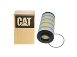 Original Caterpillar 320 Element As-X 337-5270 u.a. für 320D, 320D2, 324D - Ansicht 1