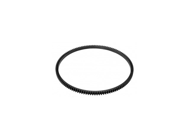 Caterpillar Schwungrad 33-7687