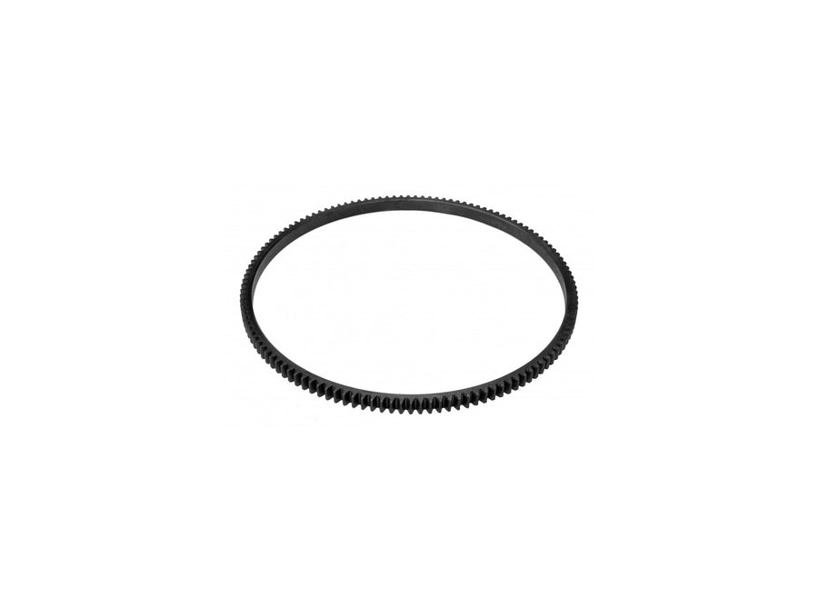 Caterpillar Schwungrad 33-7687
