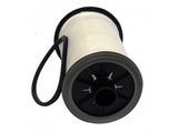 Original Caterpillar 316F Filter 339-1048 u.a. für 312E, FM538, 312F - Ansicht 3