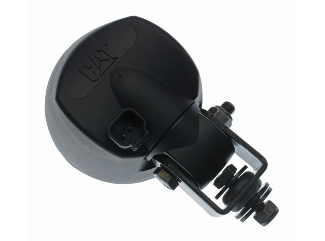 Original Caterpillar Lamp Gp-Floo 339-3505 - Ansicht 1