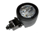 Original Caterpillar Lamp Gp-Floo 339-3505 - Ansicht 2