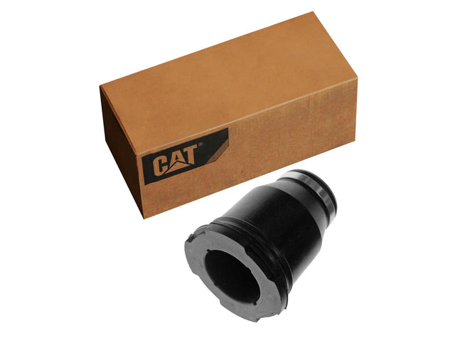 Original Caterpillar Seal 341-8536 - Ansicht 1