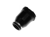 Original Caterpillar Seal 341-8536 - Ansicht 2