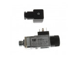 Original Caterpillar Switch 343-3447 - Ansicht 1