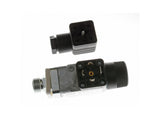 Original Caterpillar Switch 343-3447 - Ansicht 2