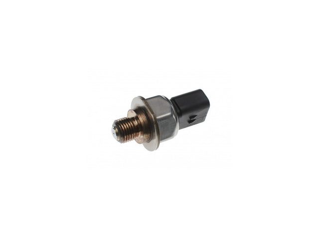 Caterpillar Drucksensor 344-7391