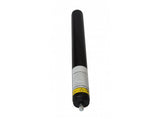 Original Caterpillar Druckspeicher 345-3674 - Ansicht 2