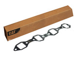 Original Caterpillar Dichtung 346-1387 - Ansicht 1