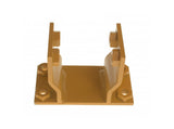 Original Caterpillar D5K Klammer 346-9742 - Ansicht 2
