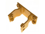 Original Caterpillar D5K Klammer 346-9742 - Ansicht 4