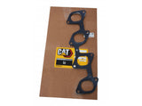 Original Caterpillar Dichtung 349-1835 - Ansicht 1