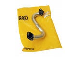 Original Caterpillar Kabel 349-7391 - Ansicht 1