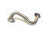 Original Caterpillar Kabel 349-7391 - Ansicht 2