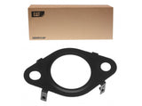 Original Caterpillar Dichtung 349-9332 - Ansicht 1