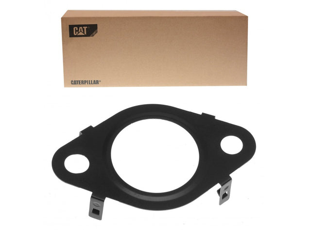 Original Caterpillar Dichtung 349-9332 - Ansicht 1