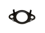Original Caterpillar Dichtung 349-9332 - Ansicht 2
