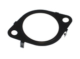 Original Caterpillar Dichtung 349-9333 - Ansicht 1