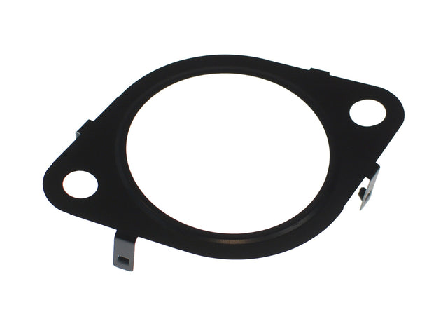 Original Caterpillar Dichtung 349-9333 - Ansicht 1