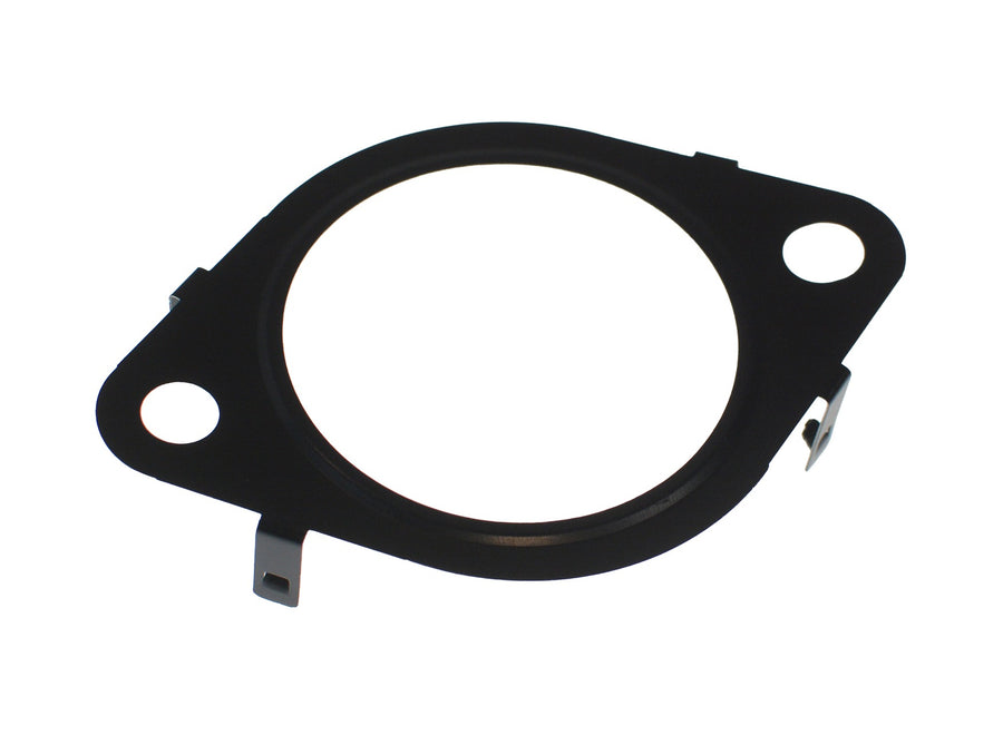 Original Caterpillar Dichtung 349-9333 - Ansicht 1