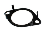 Original Caterpillar Dichtung 349-9333 - Ansicht 2