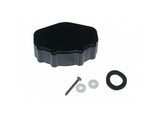 Original Caterpillar Kit-Filter 350-7735 - Ansicht 2