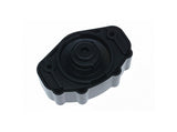 Original Caterpillar Kit-Filter 350-7735 - Ansicht 3