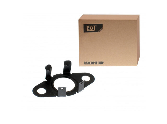 Original Caterpillar Dichtung 353-3477 - Ansicht 1