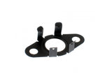Original Caterpillar Dichtung 353-3477 - Ansicht 2