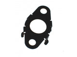 Original Caterpillar Dichtung 353-3477 - Ansicht 3