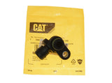 Original Caterpillar Ventil 356-8338 - Ansicht 1