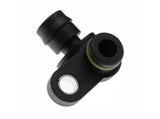 Original Caterpillar Ventil 356-8338 - Ansicht 2