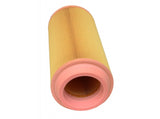 Original Caterpillar 312E Filter 357-5142 u.a. für 314E, 312F, 313F - Ansicht 1