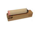 Original Caterpillar 312E Filter 357-5143 u.a. für 314E, 312F, 313F - Ansicht 1