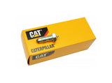 Original Caterpillar Ventil 357-7540 - Ansicht 1