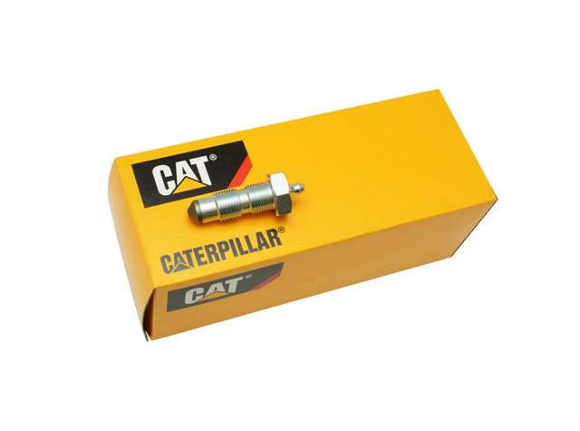 Original Caterpillar Ventil 357-7540 - Ansicht 1