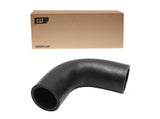 Original Caterpillar Schlauch 358-6684 - Ansicht 1