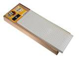 Original Caterpillar TH337C Filter-Air 358-9922 u.a. für TH414C, TH336C, TH514C - Ansicht 3