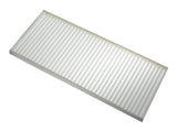 Original Caterpillar TH337C Filter-Air 358-9922 u.a. für TH414C, TH336C, TH514C - Ansicht 6